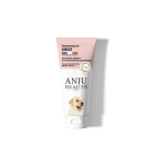 Anju beaute - soin chien - anju beaut shampooing 1er ge chiot - 200 ml