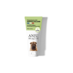 Anju beaute - soin chien - anju beaut shampooing antipelliculaire - 200 ml