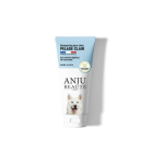 Anju beaute - soin chien - anju beaut shampooing pelage clair - 200 ml