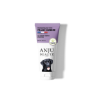 Anju beaute - soin chien - anju beaut shampooing pelage sombre - 200 ml