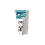 Anju beaute - soin chien - anju beaut shampooing stop odeur - 200 ml