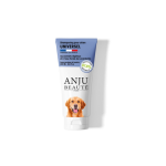 Anju beaute - soin chien - anju beaut shampooing universel - 200 ml