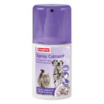 Beaphar - anti - stress chat beaphar spray calmant 125 ml