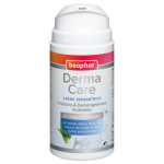 Beaphar - beaphar cr�me r�paratrice irritation d�mangeaisons - 100 ml