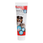 Beaphar - dentifrice chiens beaphar