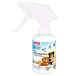 Beaphar - beaphar dimthicare pulvrisateur antiparasitaire 250 ml