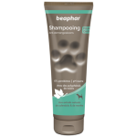 Beaphar - hygine chien beaphar shampooing premium anti - dmangeaisons 250 ml