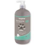 Beaphar - hygine chien beaphar shampooing premium anti - dmangeaisons 750 ml