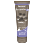 Beaphar - hygine chien beaphar shampooing premium chiot 250 ml