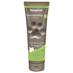 Beaphar - hygi�ne chien beaphar shampooing premium doux tous pelages 250 ml