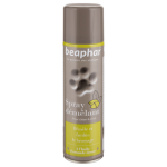 Beaphar - hygine chien beaphar spray dmlant 250 ml