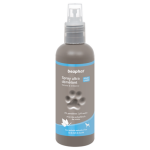 Beaphar - hygiène chien beaphar spray lotion démêlante premium 200 ml Beaphar - hygiène chien beaphar spray lotion démêlante premium 200 ml