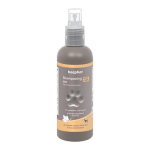 Beaphar - hygine chien beaphar spray shampooing sec premium 200 ml