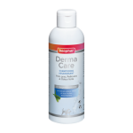 Beaphar - hygine beaphar dermacare shampooing assainissant 200 ml