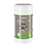 Beaphar - hygine beaphar lingettes nettoyantes premium x 100