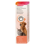 Beaphar - soin chien et chat beaphar baume coussinets plantaires 40 ml