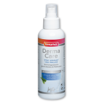 Beaphar - soin chien & chat beaphar dermacare spray apaisant 150 ml