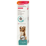 Beaphar - soin chien beaphar intestopro pte - chiens > 15kg