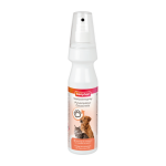 Beaphar - soin chien beaphar pulv�risateur coussinets 150 ml
