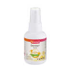 Beaphar - soin beaphar spray pour plaies