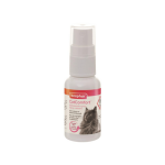 Beaphar - spray calmant aux phromones catcomfort 30 ml