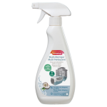 Beaphar - beaphar spray multi - nettoyant aux probiotiques - 500 ml