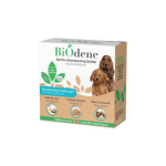Biodene - biodene aprs - shampoing solide chien - 100 gr