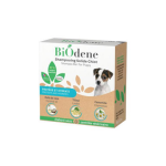 Biodene - hygine chien biodne shampooing solide chiot 100 g
