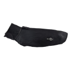 Bobby - textile chien bobby imper imper noir 52xl