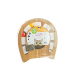 Brandy - jouet chat wouapy aire de jeux cabeza