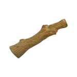 Brandy - jouet chien - batôn à mâcher durable stick s Brandy - jouet chien - batôn à mâcher durable stick s