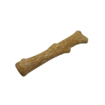 Brandy - jouet chien - batôn à mâcher durable stick m Brandy - jouet chien - batôn à mâcher durable stick m