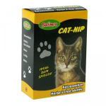 Bubimex - comportement chat - bubimex herbe  chat sche - 20 gr