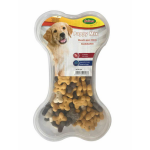 Bubimex - friandises chien - bubimex biscuits puppy mix - 400g