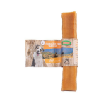 Bubimex - bubimex friandise chien fromage de yak 100 % naturel - 190 � 200 gr