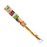 Bubimex - friandises chien - bubimex masque de boeuf - 70 cm