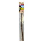 Bubimex - friandises chien bubimex nerf de b?uf entier