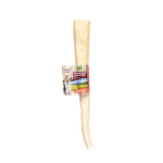 Bubimex - friandise chien bubimex queue de b?uf 30 cm - en vrac � l'unit�