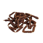 Bubimex - friandise chien - bubimex saucisse saveur alatoire (b?uf / agneau / volaille) - 10 gr - en ...