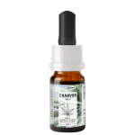 Bubimex - bubimex huile de cbd 2, 5% - 10 ml