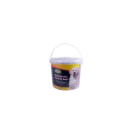 Bubimex - bubimex panse de b?uf en seau 100 % naturel - 800 gr