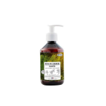 Bubimex - soin - bubimex huile de chanvre - 250 ml