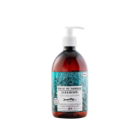 Bubimex - soin - bubimex huile de sardine - 500 ml
