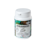 Bubimex - soin bubimex poudre de moules vertes 60 g