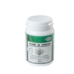 Bubimex - soin bubimex poudre de spiruline 60 g