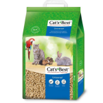 Cat's best - cat's best litire vgtale chat non agglomrante - 11 kg