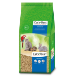 Cat's best - litire vgtale chat - cat's best universal - 22kg