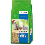 Cat's best - litire vgtale chat - cat's best universal - 22kg