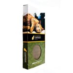 Champion companion - griffoir pour chat scratcher double