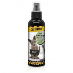 Csi urine - hygi�ne chat - csi urine� chat / chaton - 150 ml
